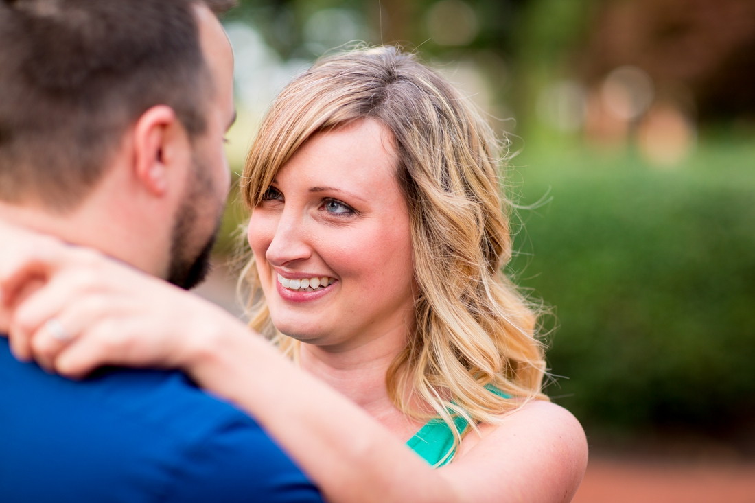 Harrisburg York Wedding Photography